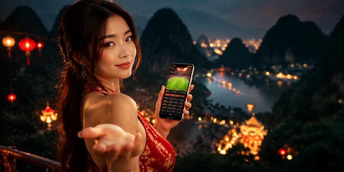 gowin99