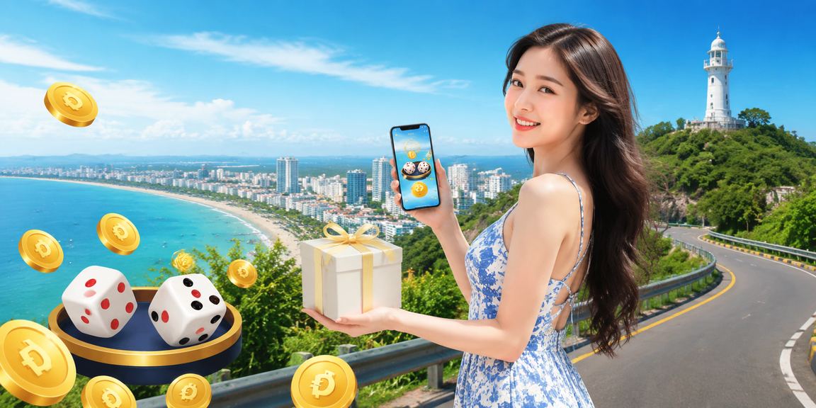 gowin99