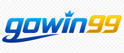 gowin99